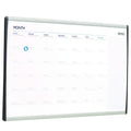 ARC Frame Cubicle Board
