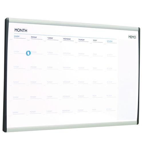 ARC Frame Cubicle Board