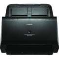 imageFORMULA DR-C230 Scanner
