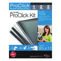 Instant Report Kit