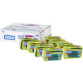 Heavy Duty Scrubber Sponge