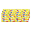 Steel Wool Soap Pad