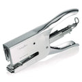 Classic K1 Plier Stapler