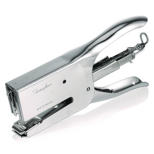 Classic K1 Plier Stapler