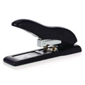 HD80 Personal Heavy Duty Stapler