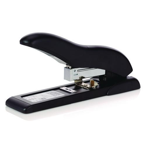 HD80 Personal Heavy Duty Stapler