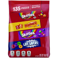 Skittles