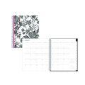 Analeis Monthly Planner
