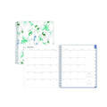 Lindley Monthly Planner