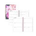 Joselyn Weekly/Monthly Planner