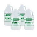 Premier Pine L Cleaner/Deodorizer