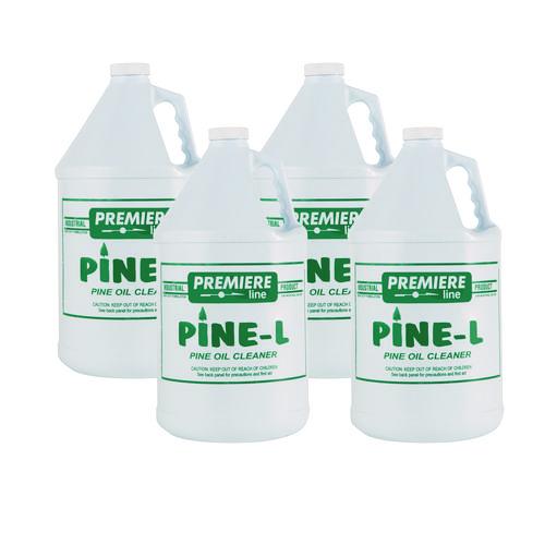 Premier Pine L Cleaner/Deodorizer