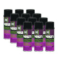 Contact and Circuit Board Cleaner III