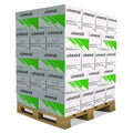 30% Recycled Copy Paper