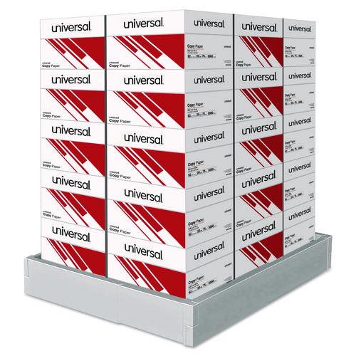 Legal Size Copy Paper