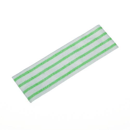 7920017169636 SKILCRAFT Microfiber Flat Mop - Disposable