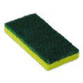 Resort Cut Scrub Sponge