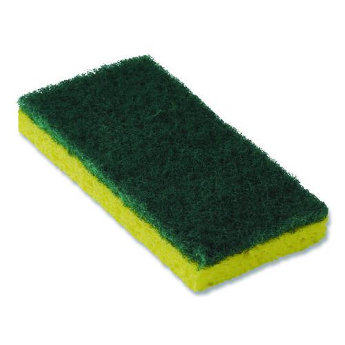 Resort Cut Scrub Sponge