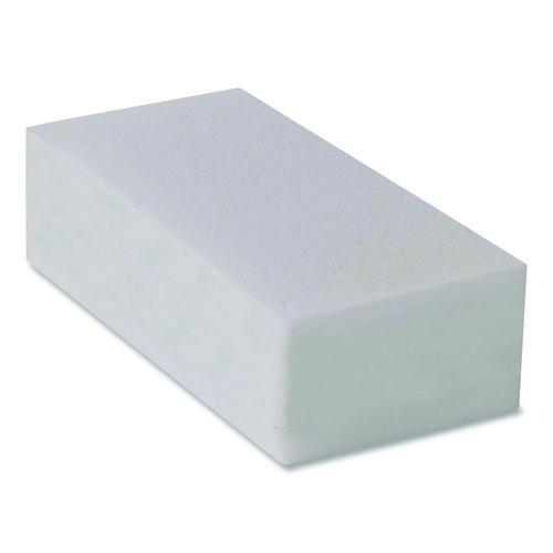 Melamine Block Erasing Sponge