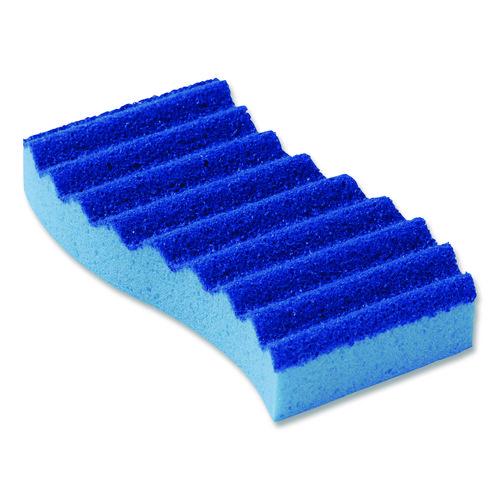 Scrubex Scrub Sponge