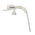 7930017149795 SKILCRAFT ECO Handheld Dispenser