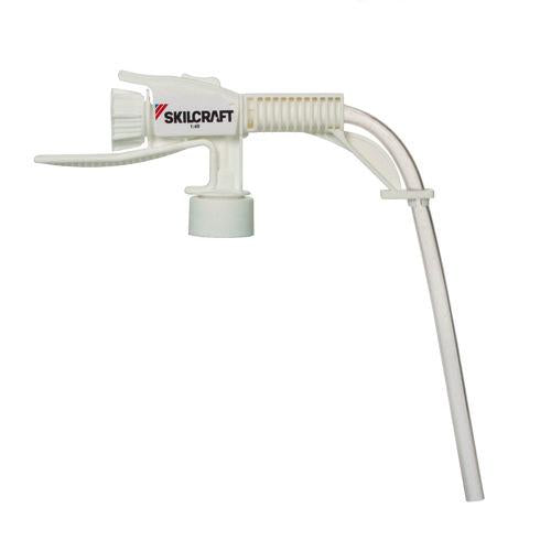 7930017149795 SKILCRAFT ECO Handheld Dispenser