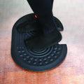 AFS-TEX 2000X Anti-Fatigue Mat