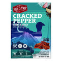 Turkey Jerky