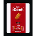 Cookies Dispenser Box