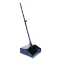 Lobby Dust Pan