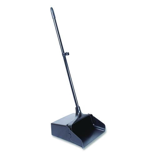Lobby Dust Pan
