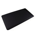 AFS-TEX 3000 Anti-Fatigue Mat