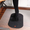 AFS-TEX 3000X Anti-Fatigue Mat