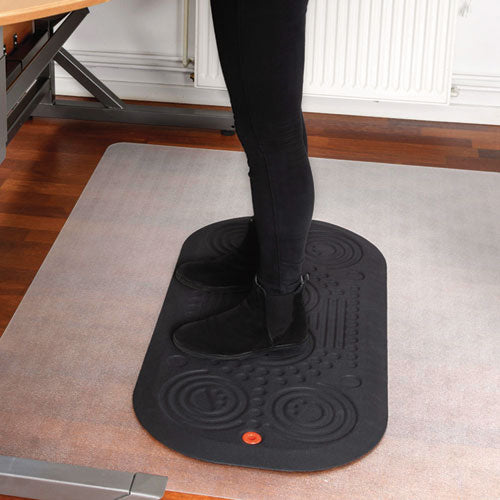 AFS-TEX 3000X Anti-Fatigue Mat