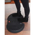 AFS-TEX 4000 Anti-Fatigue Mat