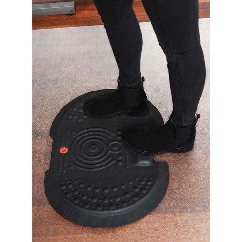 AFS-TEX 4000 Anti-Fatigue Mat