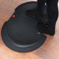AFS-TEX 5000 Anti-Fatigue Mat