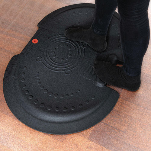 AFS-TEX 5000 Anti-Fatigue Mat