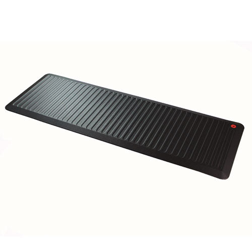 AFS-TEX 6000X Anti-Fatigue Mat