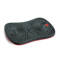 AFS-TEX Active Balance Board