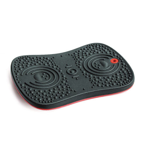 AFS-TEX Active Balance Board