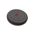 ATS-TEX Active Balance Disc