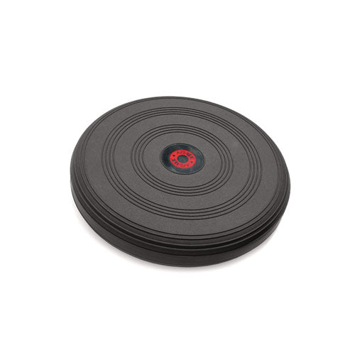 ATS-TEX Active Balance Disc