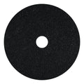 Stripping Pads
