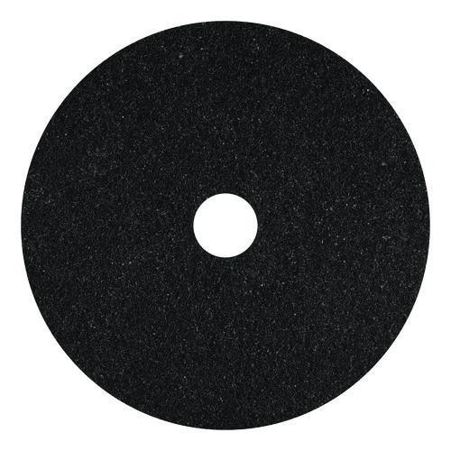 Stripping Pads