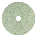 Combo Burnishing Pads