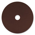 EcoPrep EPP Specialty Pads