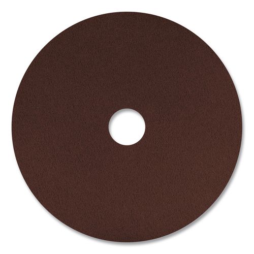 EcoPrep EPP Specialty Pads