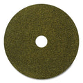 Black Diamond 1500 Grit Diamond Pad