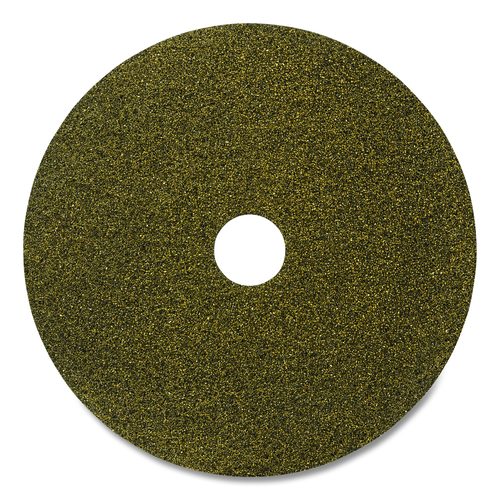 Black Diamond 1500 Grit Diamond Pad